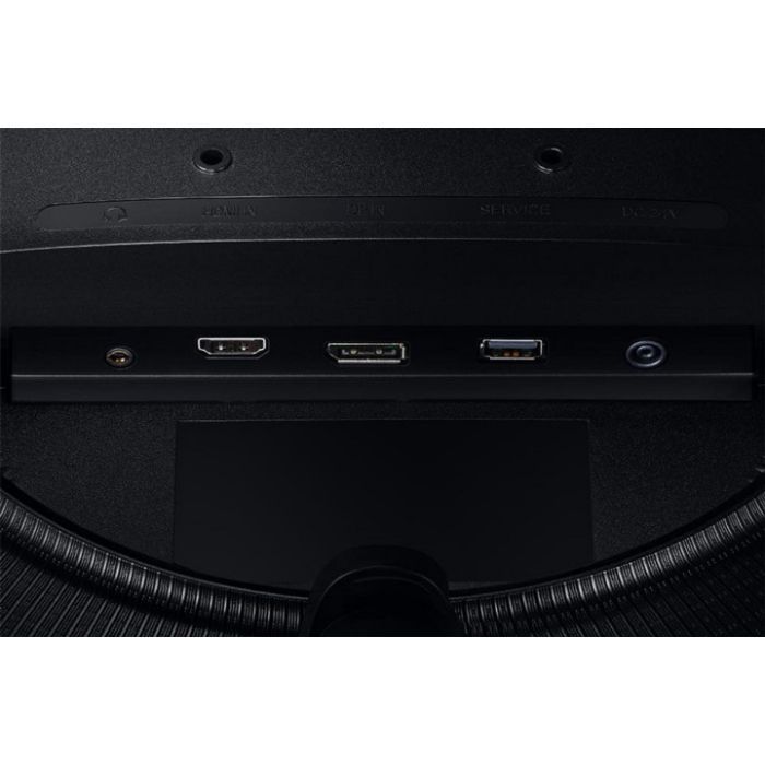 Монітор Samsung Odyssey G5 C34G55TWWI (LC34G55TWWIXCI) зображення 12