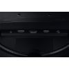 Монітор Samsung Odyssey G5 C34G55TWWI (LC34G55TWWIXCI) зображення 12
