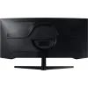 Монітор Samsung Odyssey G5 C34G55TWWI (LC34G55TWWIXCI) зображення 4