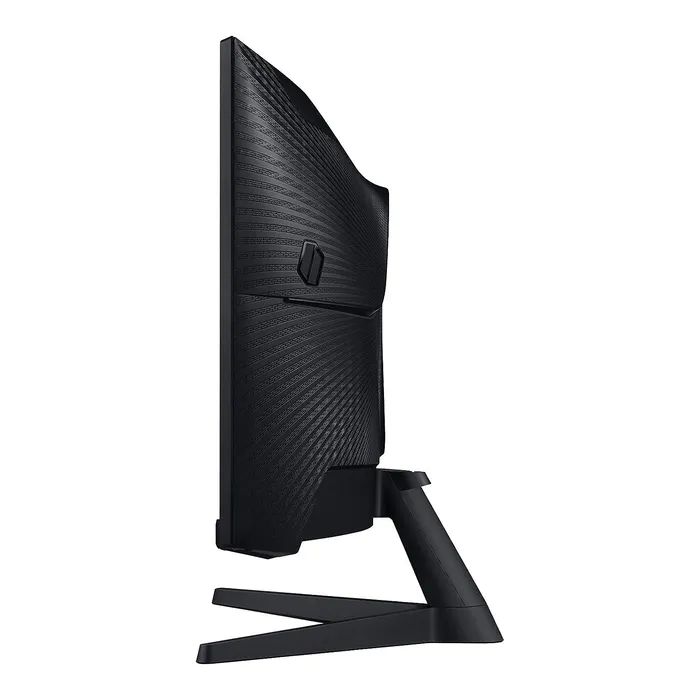 Монітор Samsung Odyssey G5 C34G55TWWI (LC34G55TWWIXCI) зображення 9
