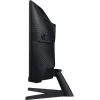 Монітор Samsung Odyssey G5 C34G55TWWI (LC34G55TWWIXCI) зображення 9