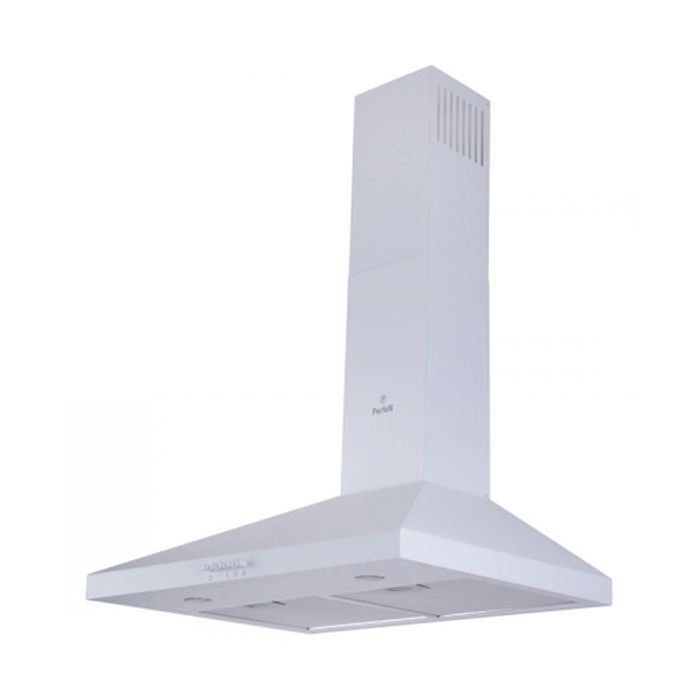 Витяжка кухонна Perfelli K 6202 BL 700 LED зображення 3