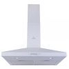 Витяжка кухонна Perfelli K 6202 WH 700 LED