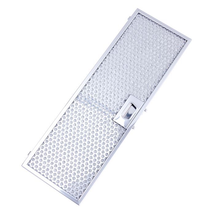 Витяжка кухонна Weilor PBSR 52301 GLASS WH 1100 LED Strip зображення 10
