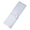 Вытяжка кухонная Weilor PBSR 52301 GLASS BL 1100 LED Strip изображение 10