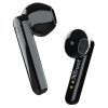 Навушники Trust Primo Touch True Wireless Mic Black (23712) зображення 2