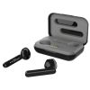 Наушники Trust Primo Touch True Wireless Mic Black (23712) изображение 3