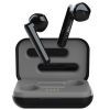Навушники Trust Primo Touch True Wireless Mic Black (23712) зображення 4