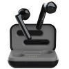 Наушники Trust Primo Touch True Wireless Mic Black (23712) изображение 4