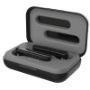 Наушники Trust Primo Touch True Wireless Mic Black (23712) изображение 5