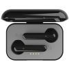 Навушники Trust Primo Touch True Wireless Mic Black (23712) зображення 6