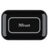 Навушники Trust Primo Touch True Wireless Mic Black (23712) зображення 7