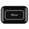 Навушники Trust Primo Touch True Wireless Mic Black (23712) зображення 7
