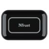 Наушники Trust Primo Touch True Wireless Mic Black (23712) изображение 7