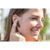 Навушники Trust Primo Touch True Wireless Mic Black (23712) зображення 8