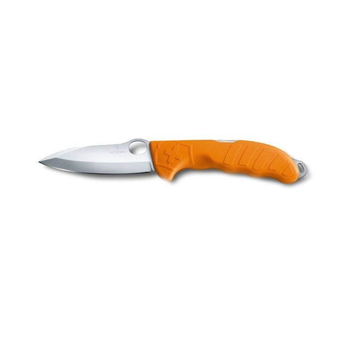 Ніж Victorinox Hunter Pro Black (0.9411.M3)
