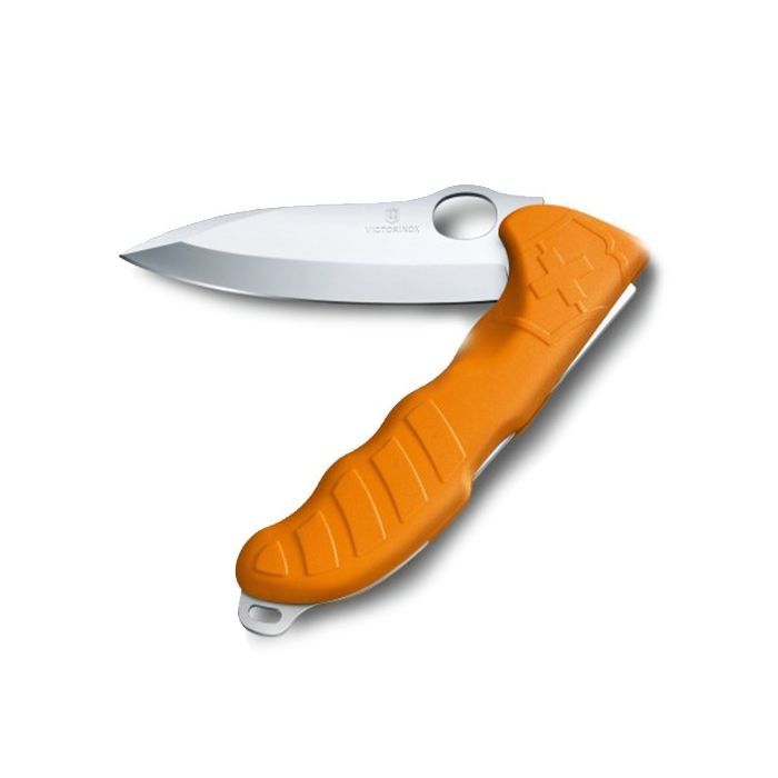 Ніж Victorinox Hunter Pro Black (0.9411.M3) зображення 2