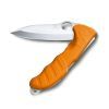 Ніж Victorinox Hunter Pro Orange (0.9411.M9) зображення 2