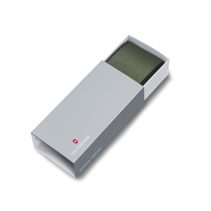 Ніж Victorinox Hunter Pro Black (0.9411.M3) зображення 3