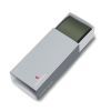 Ніж Victorinox Hunter Pro Orange (0.9411.M9) зображення 3
