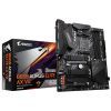 Материнская плата GIGABYTE B550 AORUS ELITE AX V2 изображение 2