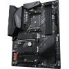 Материнская плата GIGABYTE B550 AORUS ELITE AX V2 изображение 4