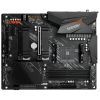 Материнская плата GIGABYTE B550 AORUS ELITE AX V2