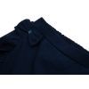 Шорти дитячі Breeze спідниця (15645-122G-blue) зображення 3