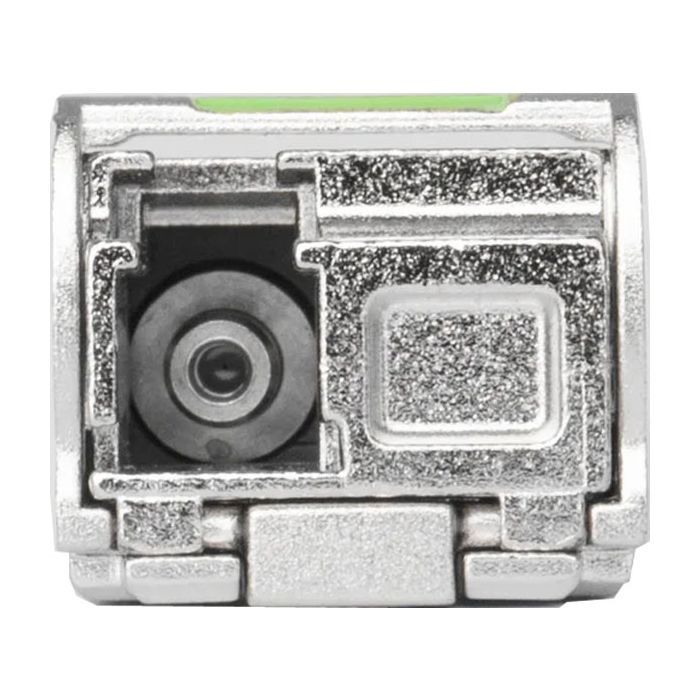 Модуль SFP Alistar SFP-10G-LR-BX-D зображення 2