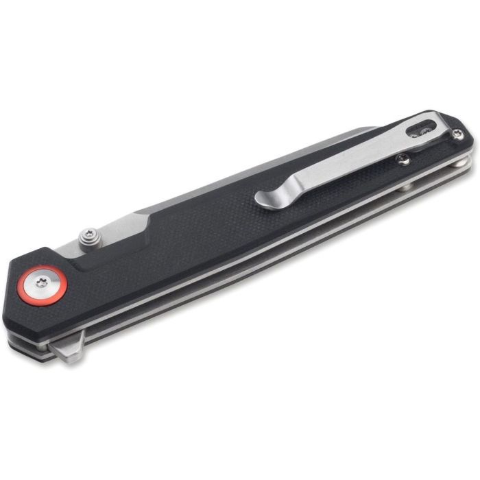 Нож Boker Magnum Brachyptera (01SC076) изображение 2