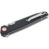 Нож Boker Magnum Brachyptera (01SC076) изображение 2