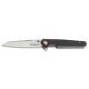 Нож Boker Magnum Brachyptera (01SC076)