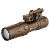 Фонарь Olight Odin Mini Desert Tan + крепление M-LOK + (Odin mini DT) изображение 2