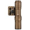 Фонарь Olight Odin Mini Desert Tan + крепление M-LOK + (Odin mini DT) изображение 6