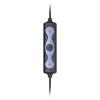 Навушники Defender FreeMotion B685 Metallic Blue (63685) зображення 6