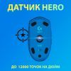 Мышка Logitech G305 Lightspeed Blue (910-006014) изображение 2
