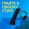 Мышка Logitech G305 Lightspeed Blue (910-006014) изображение 8