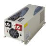Автомобильный инвертор Sumry 12V/24V/48V PSW7-3000 3000 Вт (NV820030) изображение 2