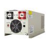 Автомобильный инвертор Sumry 12V/24V/48V PSW7-3000 3000 Вт (NV820030) изображение 3