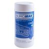 Серветки Buromax for technique 100pcs (BM.0803)