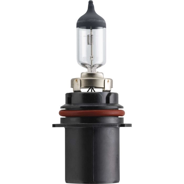 Автолампа Philips галогенова 65/55W (9007C1)