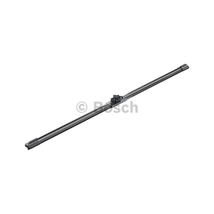 Щетка стеклоочистителя Bosch 3 397 006 950 изображение 4