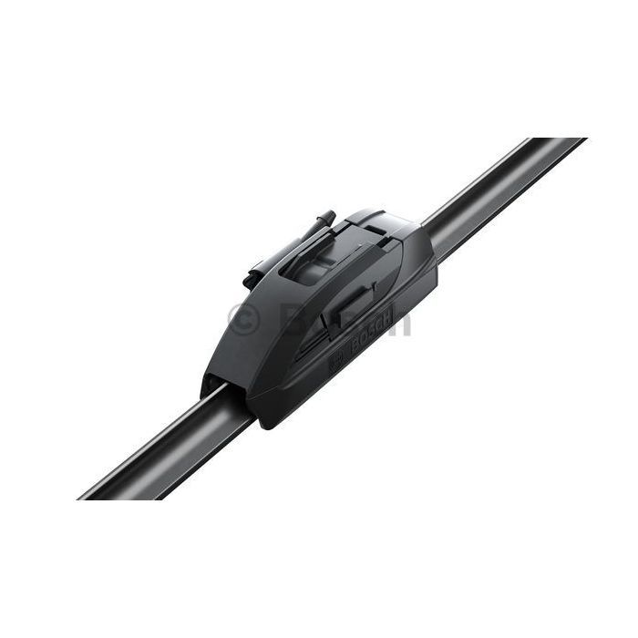 Щетка стеклоочистителя Bosch 3 397 008 847 изображение 3