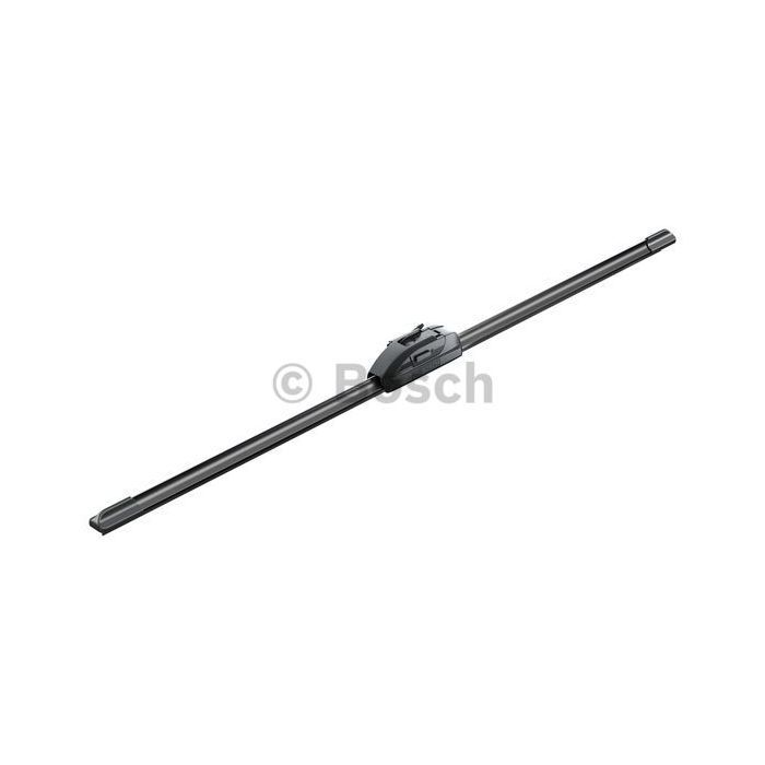 Щетка стеклоочистителя Bosch 3 397 008 847 изображение 4