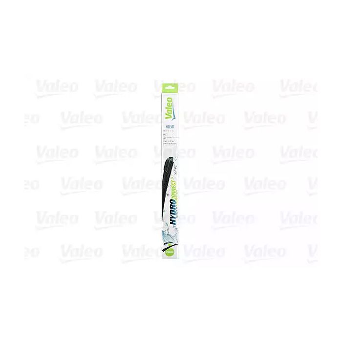 Щетка стеклоочистителя Valeo 578578 изображение 2