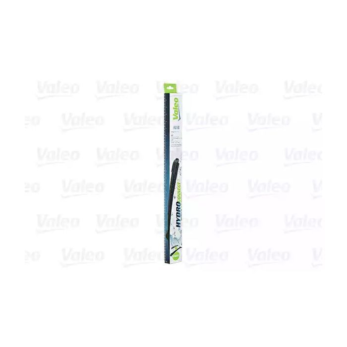 Щетка стеклоочистителя Valeo 578578 изображение 3