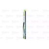 Щетка стеклоочистителя Valeo 578578 изображение 4