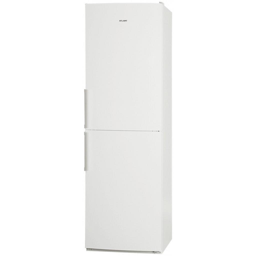 Холодильник Atlant ХМ 4425-500-N (ХМ-4425-500-N) зображення 2
