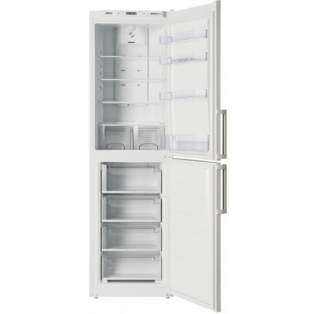 Холодильник Atlant ХМ 4425-500-N (ХМ-4425-500-N) зображення 3