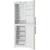 Холодильник Atlant ХМ 4425-500-N (ХМ-4425-500-N) зображення 3